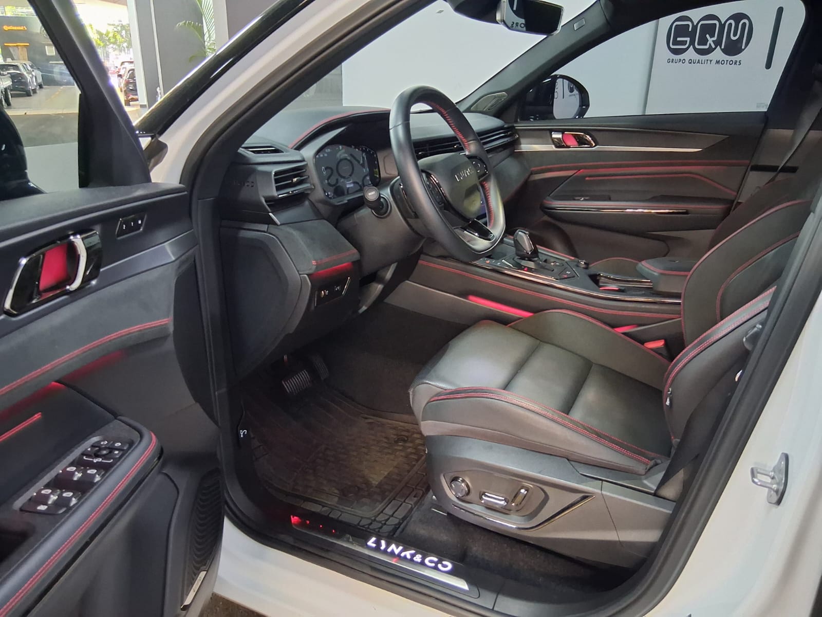 WhatsApp Image 2026-02-27 at 10.42.16 AM