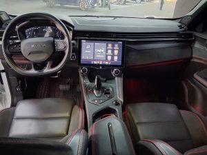 WhatsApp Image 2026-02-27 at 10.42.18 AM (1)