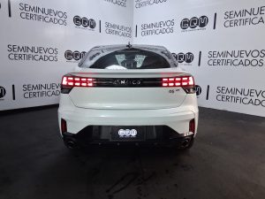 WhatsApp Image 2026-02-27 at 10.42.18 AM (2)