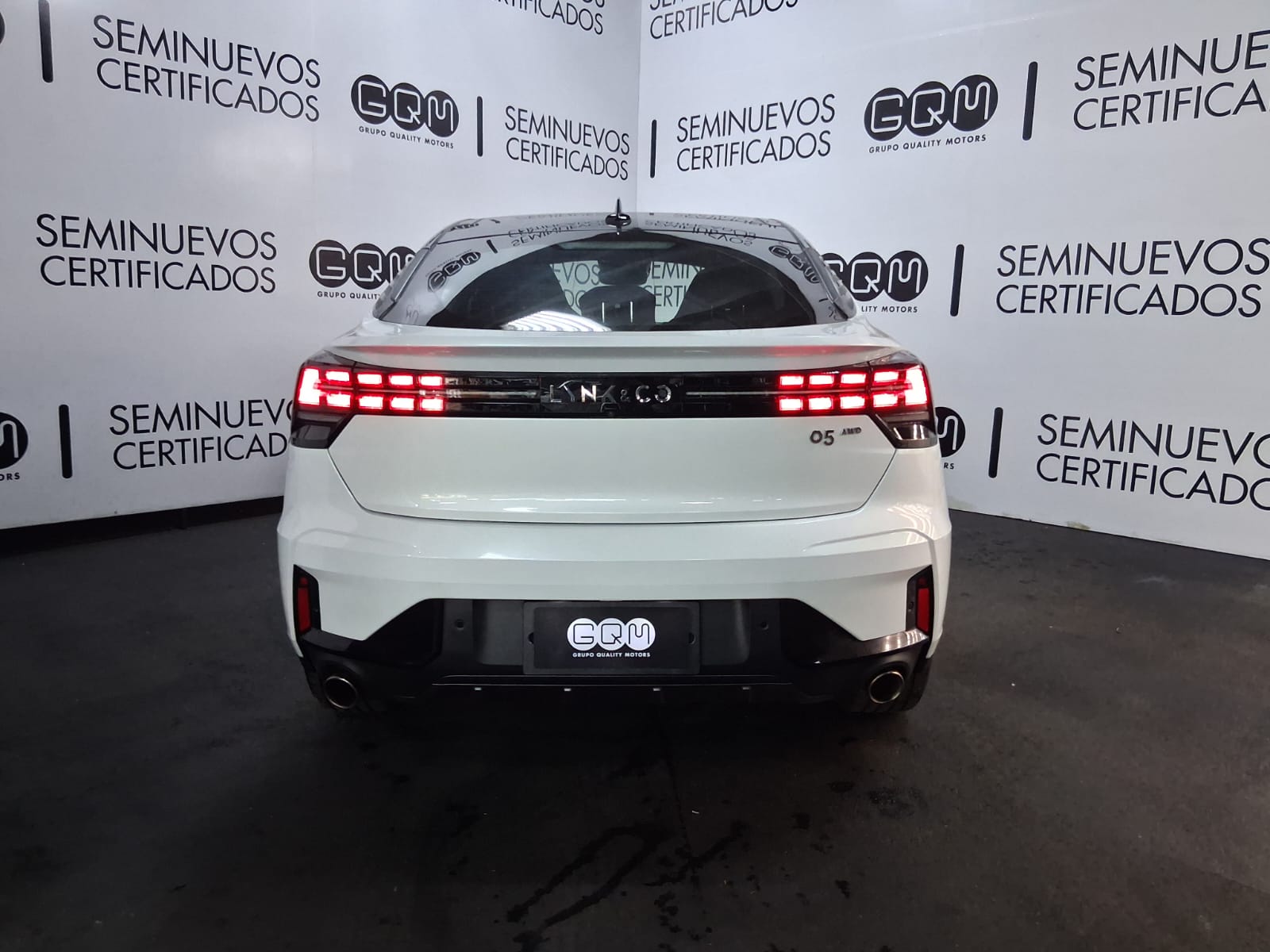 WhatsApp Image 2026-02-27 at 10.42.18 AM (2)