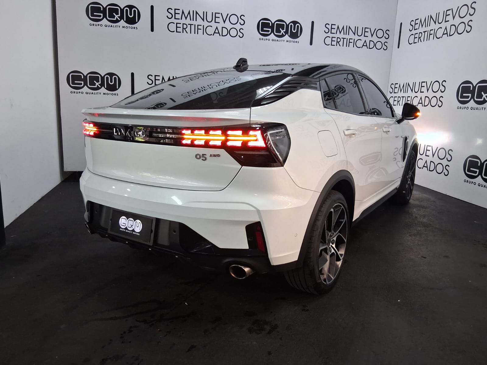 WhatsApp Image 2026-02-27 at 10.42.18 AM (3)