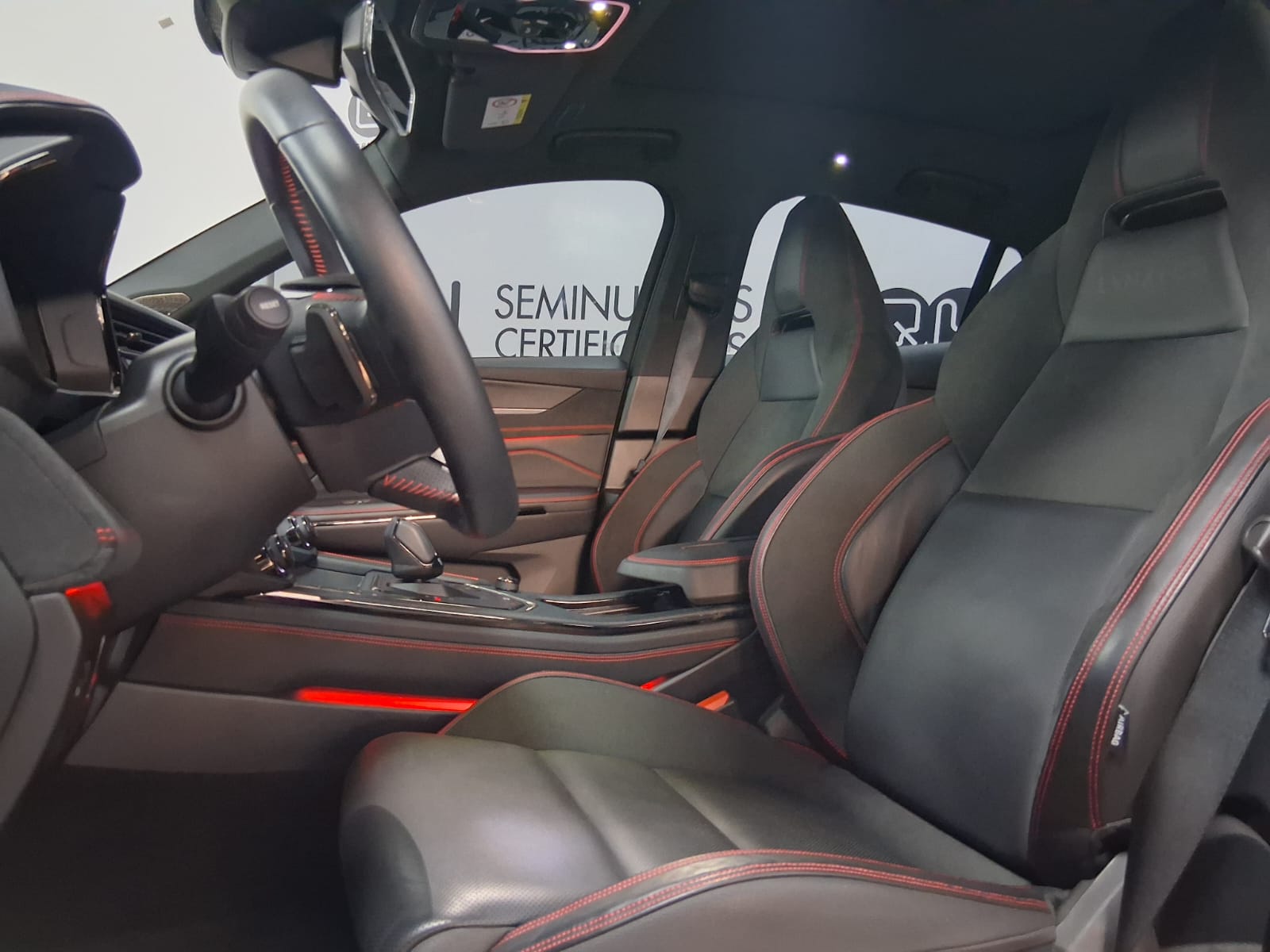 WhatsApp Image 2026-02-27 at 10.42.18 AM