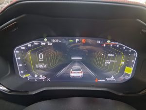 WhatsApp Image 2026-02-27 at 10.42.19 AM (1)