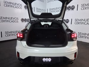 WhatsApp Image 2026-02-27 at 10.42.19 AM