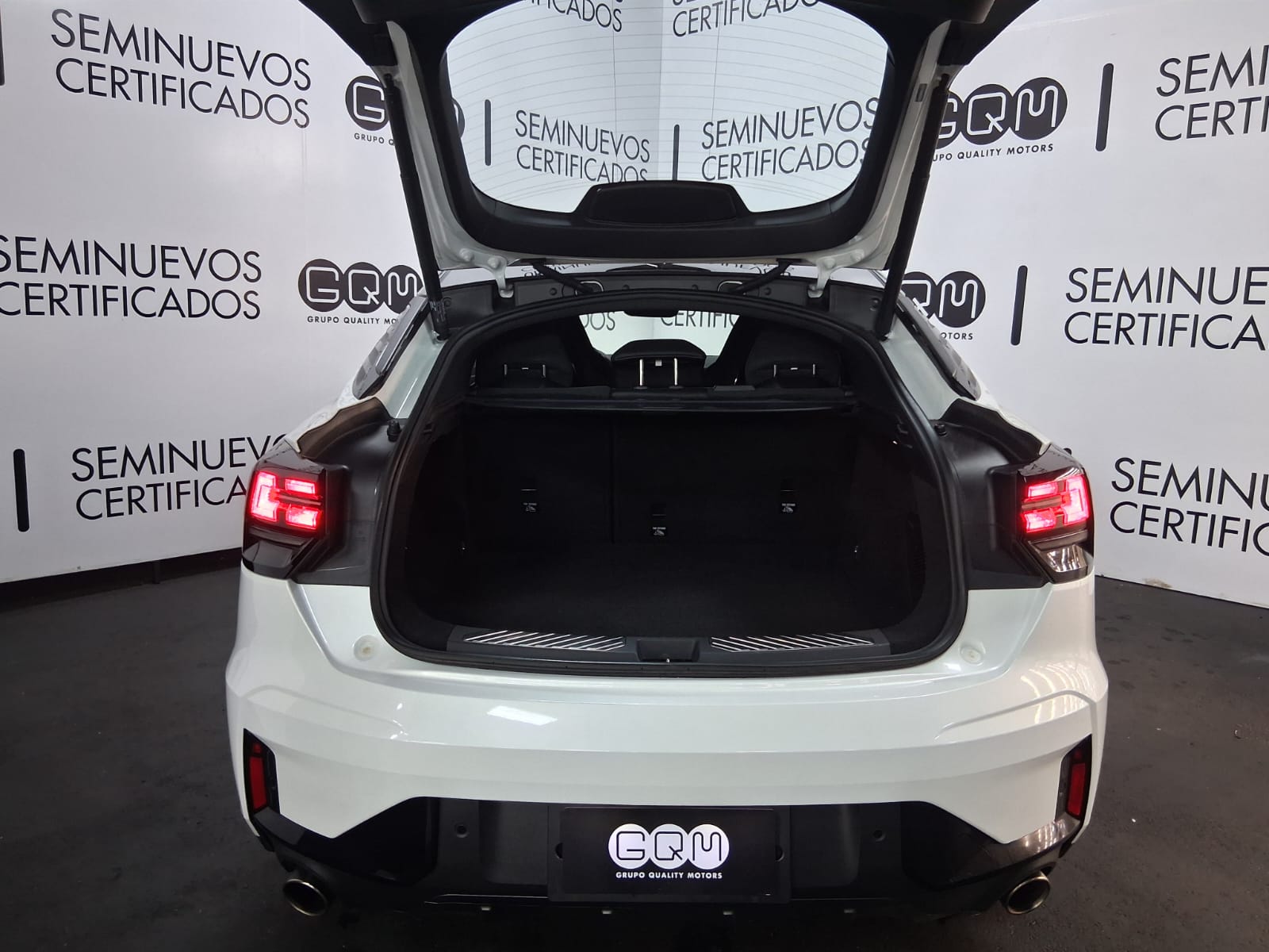 WhatsApp Image 2026-02-27 at 10.42.19 AM