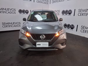 WhatsApp Image 2026-02-27 at 11.01.04 AM