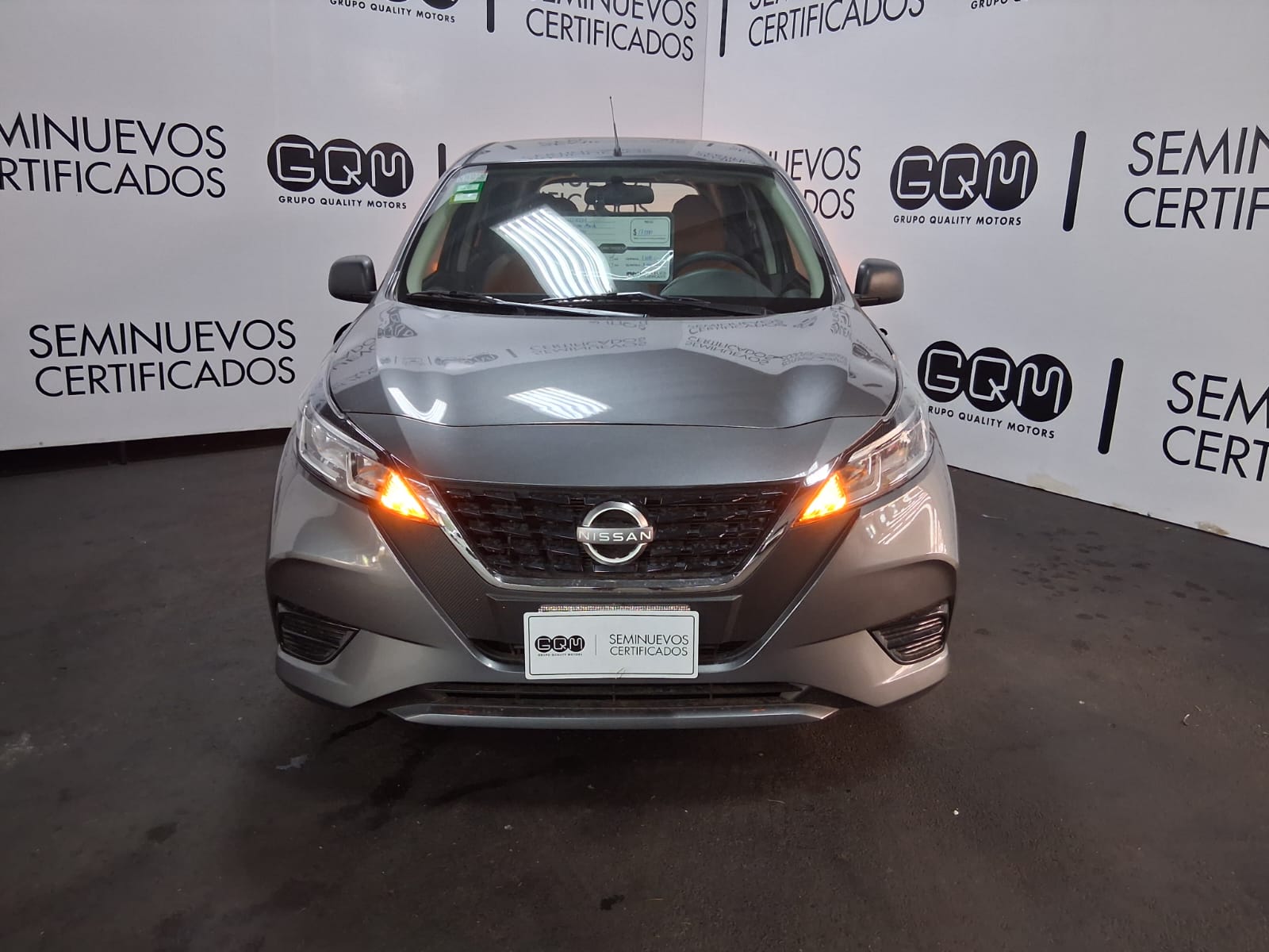 WhatsApp Image 2026-02-27 at 11.01.04 AM