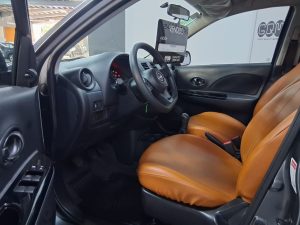 WhatsApp Image 2026-02-27 at 11.01.05 AM