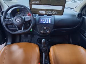 WhatsApp Image 2026-02-27 at 11.01.06 AM (1)