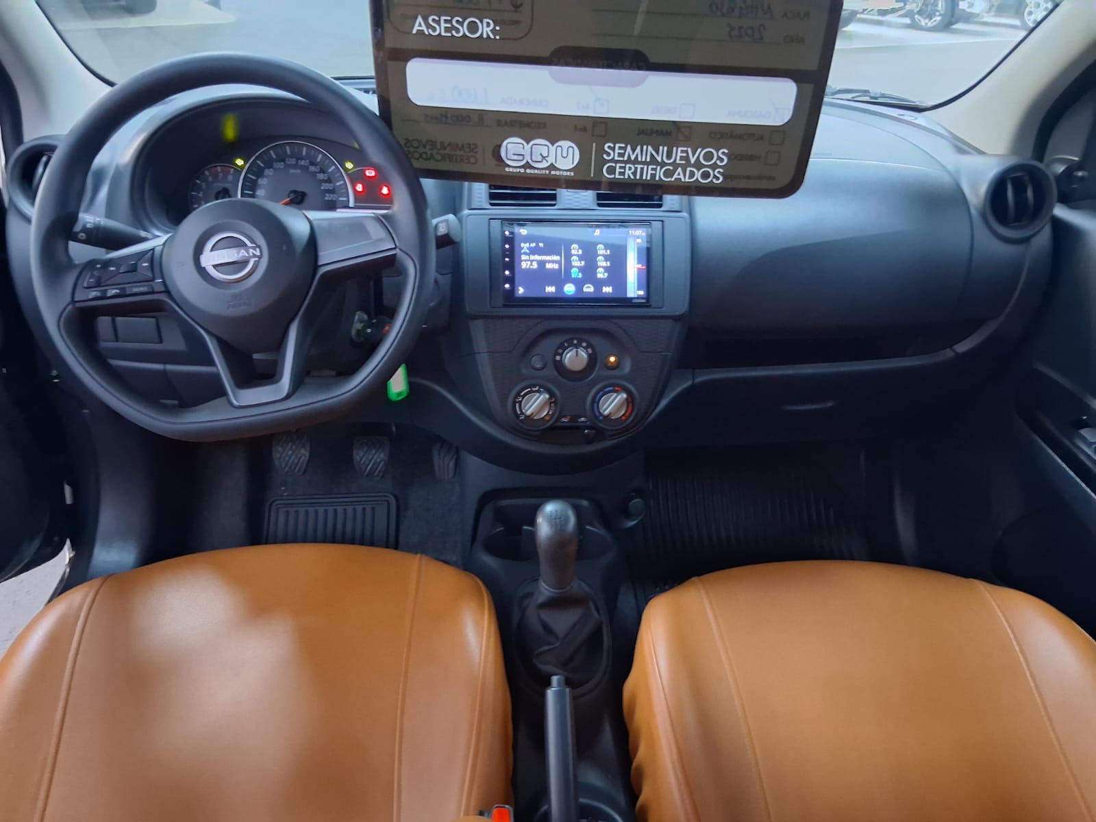 WhatsApp Image 2026-02-27 at 11.01.06 AM (1)