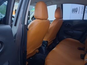 WhatsApp Image 2026-02-27 at 11.01.06 AM