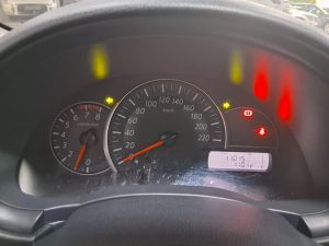 WhatsApp Image 2026-02-27 at 11.01.07 AM (1)