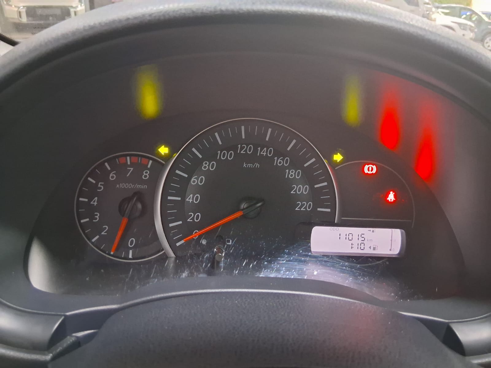 WhatsApp Image 2026-02-27 at 11.01.07 AM (1)