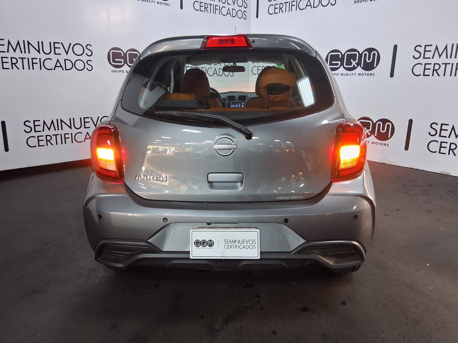 WhatsApp Image 2026-02-27 at 11.01.07 AM (2)