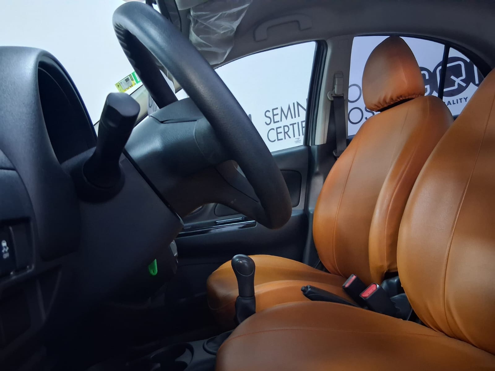 WhatsApp Image 2026-02-27 at 11.01.07 AM