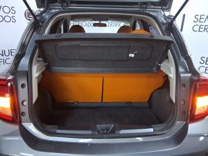 WhatsApp Image 2026-02-27 at 11.01.08 AM (1)