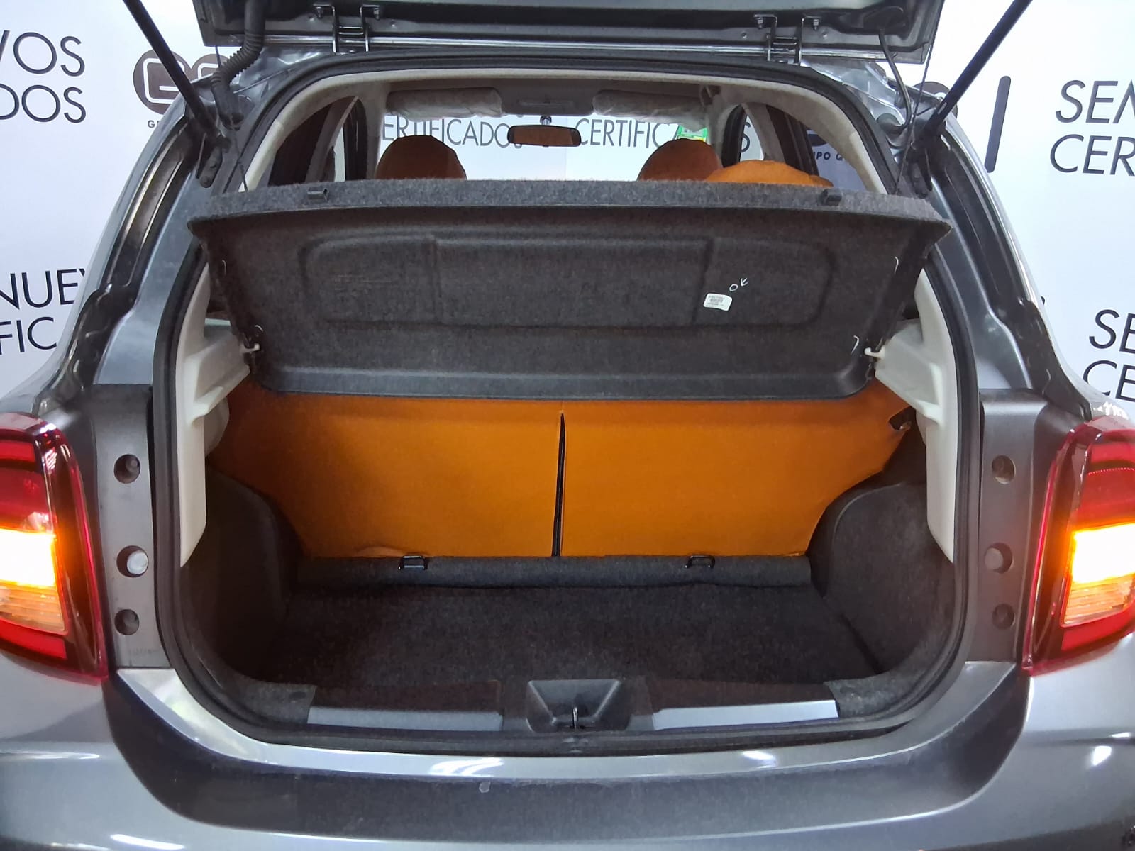 WhatsApp Image 2026-02-27 at 11.01.08 AM (1)