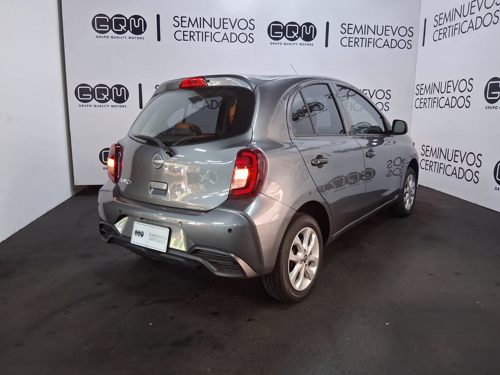 WhatsApp Image 2026-02-27 at 11.01.08 AM