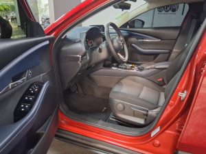 WhatsApp Image 2026-03-05 at 1.16.46 PM (1)