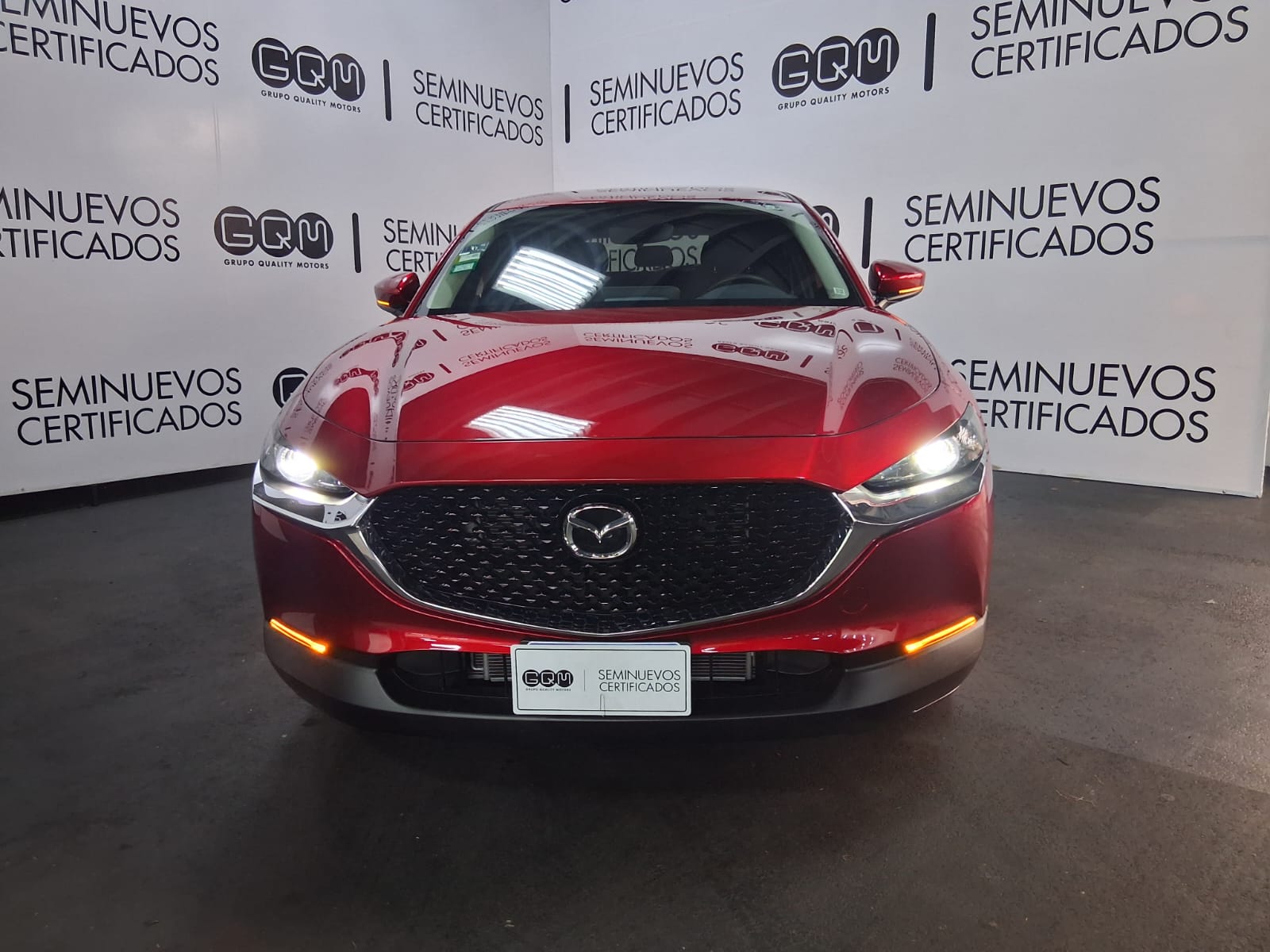 WhatsApp Image 2026-03-05 at 1.16.46 PM