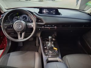 WhatsApp Image 2026-03-05 at 1.16.47 PM (1)