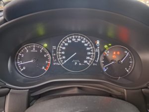 WhatsApp Image 2026-03-05 at 1.16.47 PM (2)