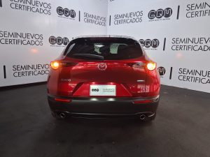 WhatsApp Image 2026-03-05 at 1.16.47 PM (3)