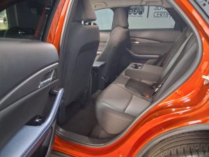 WhatsApp Image 2026-03-05 at 1.16.47 PM