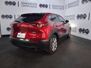 WhatsApp Image 2026-03-05 at 1.16.47 PM (4)