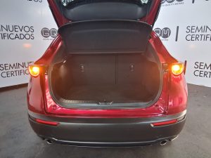 WhatsApp Image 2026-03-05 at 1.16.48 PM