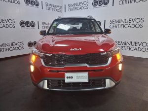 WhatsApp Image 2026-03-05 at 8.52.05 AM (1)