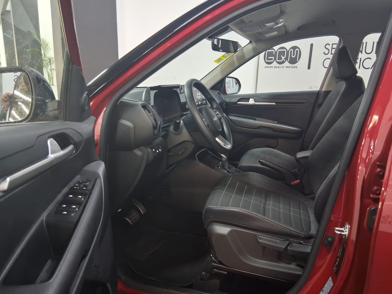 WhatsApp Image 2026-03-05 at 8.52.05 AM (2)