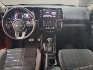 WhatsApp Image 2026-03-05 at 8.52.06 AM (1)