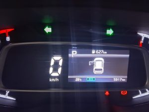 WhatsApp Image 2026-03-05 at 8.52.06 AM (2)