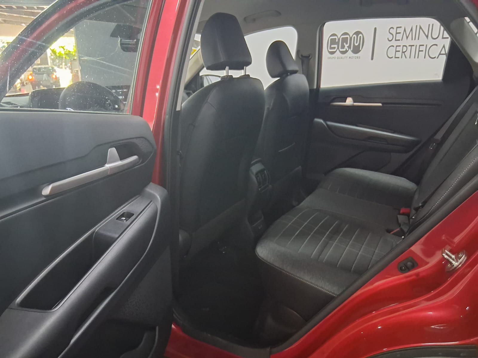 WhatsApp Image 2026-03-05 at 8.52.06 AM