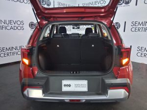 WhatsApp Image 2026-03-05 at 8.52.07 AM (1)