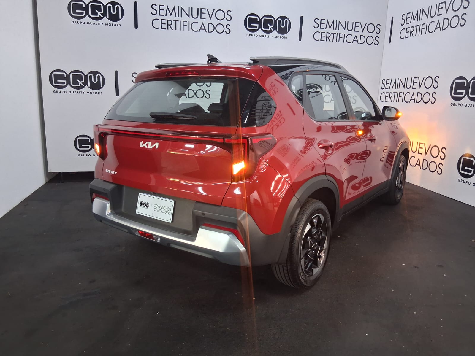 WhatsApp Image 2026-03-05 at 8.52.07 AM (2)