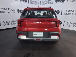 WhatsApp Image 2026-03-05 at 8.52.07 AM