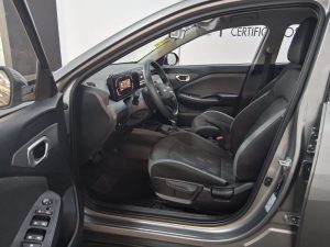 WhatsApp Image 2026-03-05 at 9.04.13 AM (1)