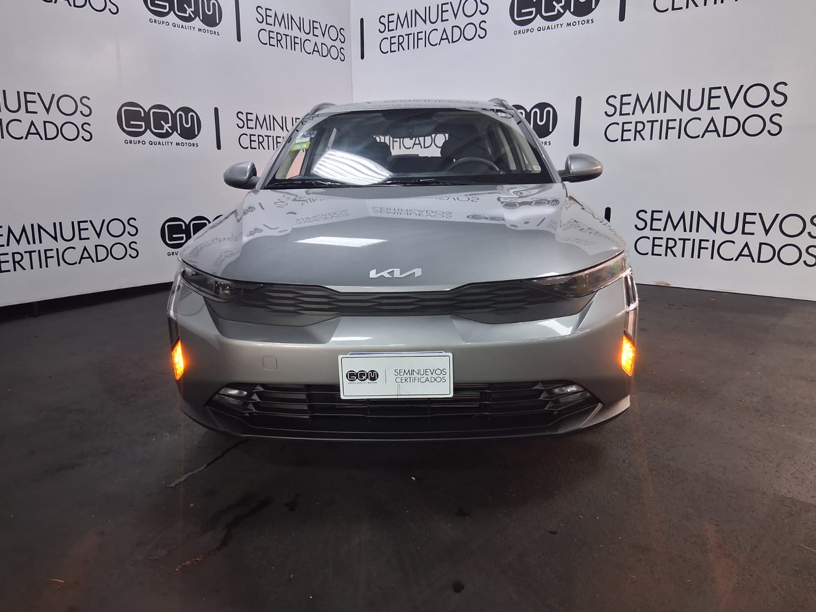 WhatsApp Image 2026-03-05 at 9.04.13 AM