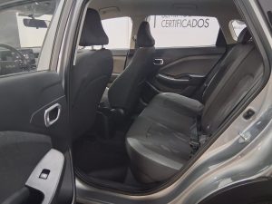 WhatsApp Image 2026-03-05 at 9.04.14 AM