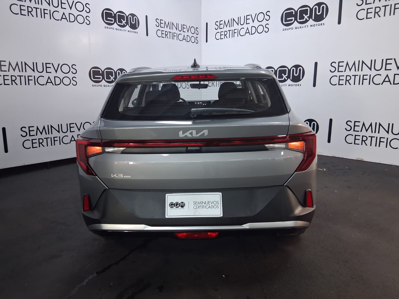 WhatsApp Image 2026-03-05 at 9.04.15 AM