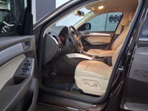 WhatsApp Image 2026-03-05 at 9.19.44 AM (1)