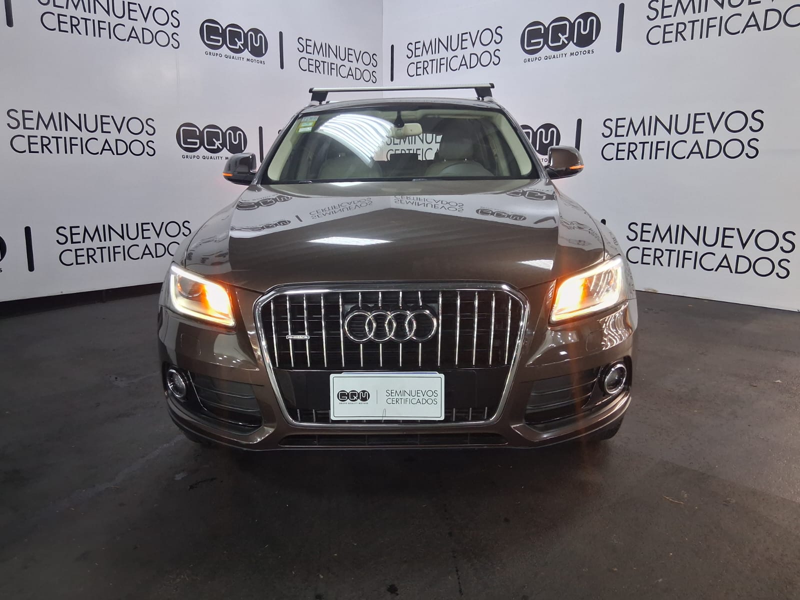 WhatsApp Image 2026-03-05 at 9.19.44 AM