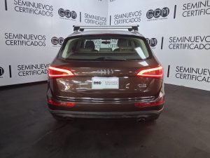 WhatsApp Image 2026-03-05 at 9.19.45 AM (2)