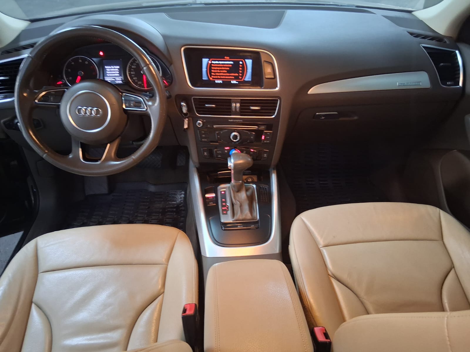 WhatsApp Image 2026-03-05 at 9.19.45 AM