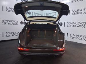 WhatsApp Image 2026-03-05 at 9.19.46 AM (1)