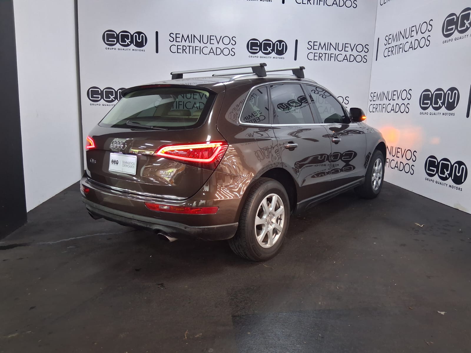 WhatsApp Image 2026-03-05 at 9.19.46 AM