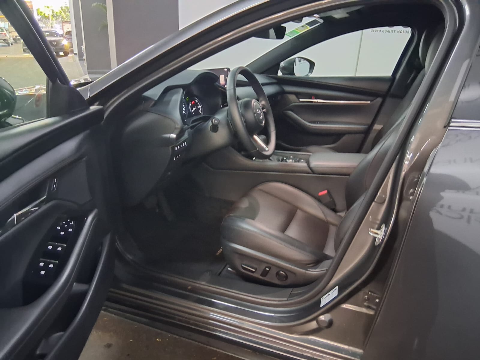 WhatsApp Image 2026-03-05 at 9.40.52 AM (1)