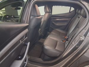 WhatsApp Image 2026-03-05 at 9.40.52 AM (2)